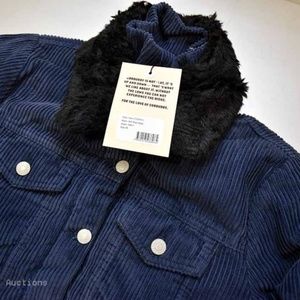Anthropologie Jackets & Coats - The Cords & Co. Ellen Style Women's Jacket Anthropologie Jackets & Coats - The Cords & Co. Ellen Style Women's Jacket